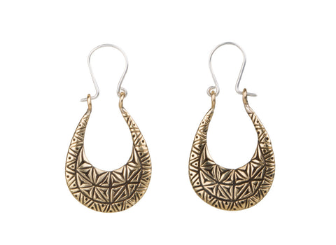 Lazarus Hoops