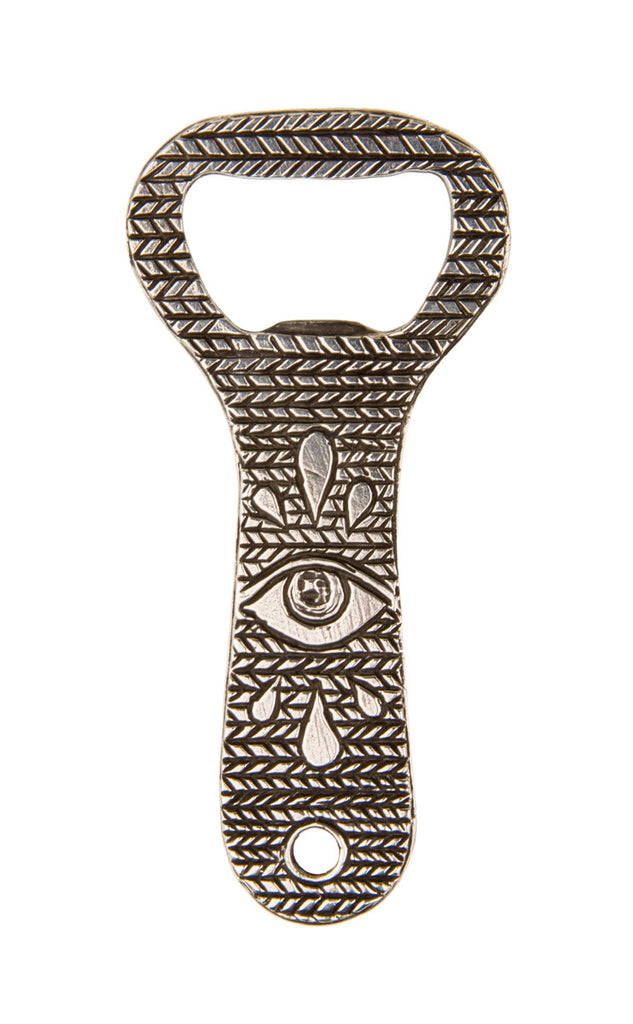 Bottle Opener