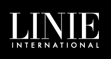 Linie International