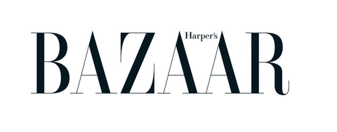 Bazaar Magazine