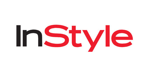 InStyle