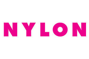 Nylon Magazine