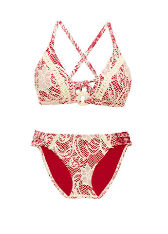 Wind Spirit Bikini